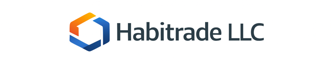 Habitrade LLC Logo
